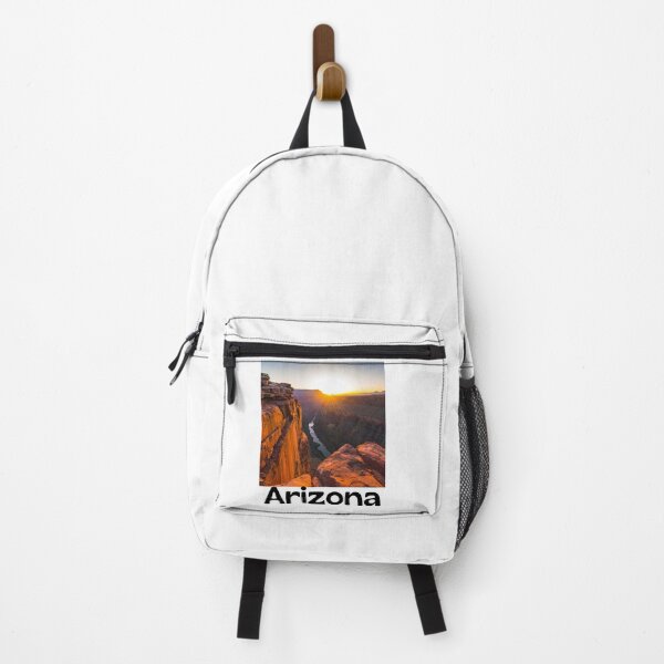 Item preview, Arizona Images designed and sold by Tienda-Vane.