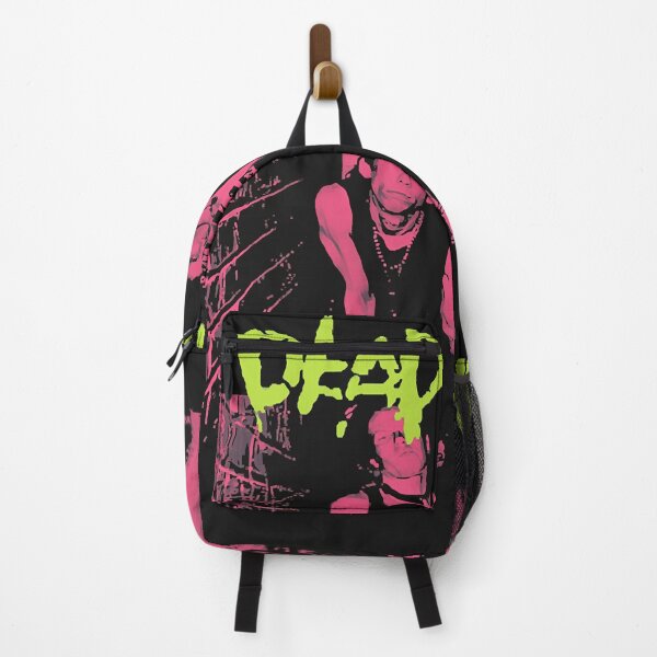 Item preview, Deadboys designed and sold by MaryWallis1.