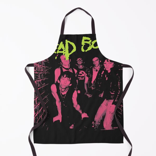 Item preview, Deadboys designed and sold by MaryWallis1.