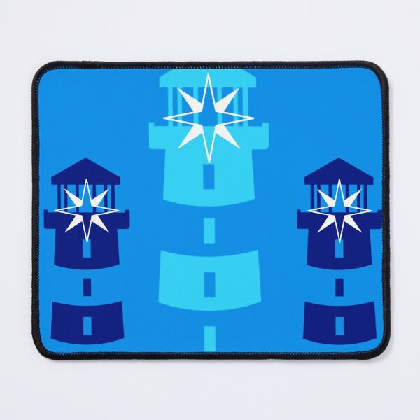 Item preview, NANTUCKET SOUND designed and sold by Julia Santos.
