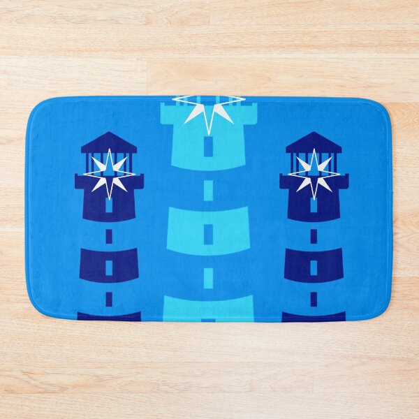 Item preview, NANTUCKET SOUND designed and sold by Julia Santos.
