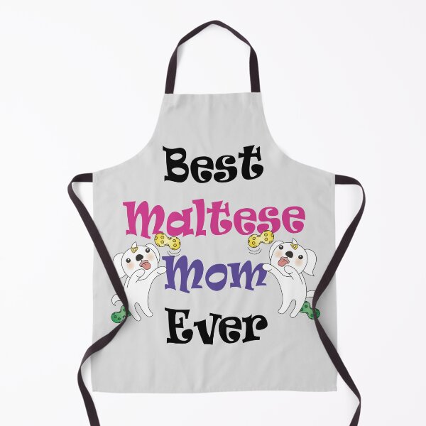 Artikelvorschau, beste maltesische Mutter aller Zeiten, beste maltesische Mutter aller Zeiten, Hut der besten maltesischen Mutter aller Zeiten, beste maltesische Mutter aller Zeiten, Aufkleber der besten maltesischen Mutter aller Zeiten, beste maltesische Mutter aller Zei entworfen und verkauft von Poussyarts.