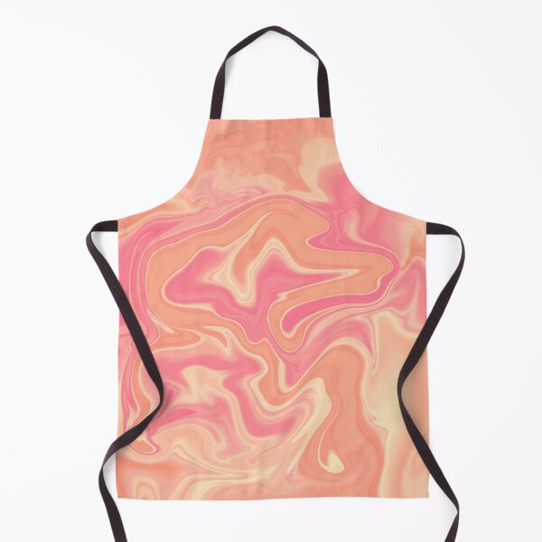 Aperçu de l'œuvre Joli design unique en marbre créée et vendue par plumspixellove.