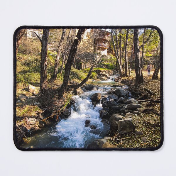Item preview, Beautiful Kakopetria - Cyprus designed and sold by DRONY.
