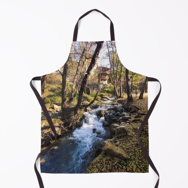 Item preview, Beautiful Kakopetria - Cyprus designed and sold by DRONY.