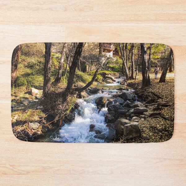 Item preview, Beautiful Kakopetria - Cyprus designed and sold by DRONY.