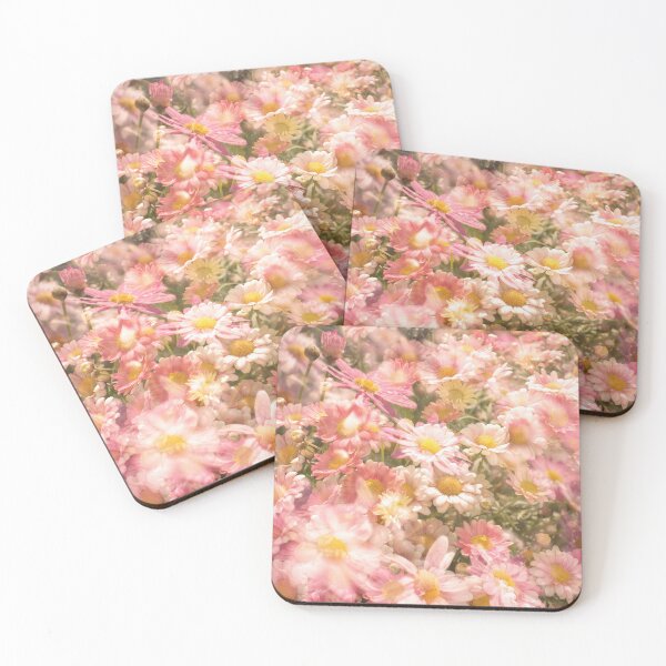 Item preview, Yesterday designed and sold by lmarsdesign.