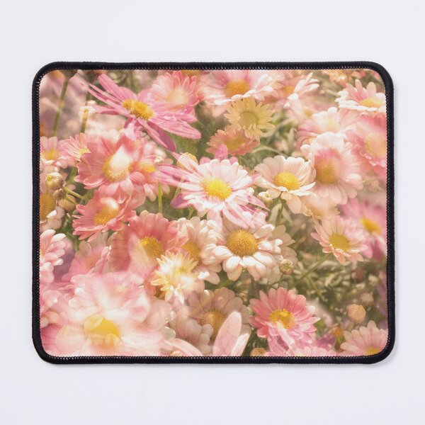 Item preview, Yesterday designed and sold by lmarsdesign.