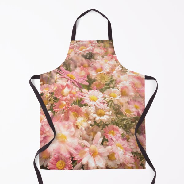 Item preview, Yesterday designed and sold by lmarsdesign.