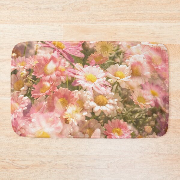 Item preview, Yesterday designed and sold by lmarsdesign.