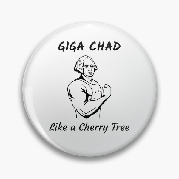 Works like a charm 🗿😮‍💨 #gigachad #chadface, chad face