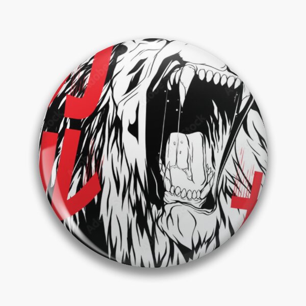 Item preview, León designed and sold by KSP Designs.