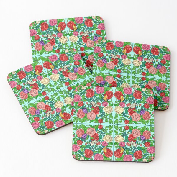 Item preview, Roses designed and sold by AmandaGJ9t3.