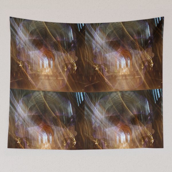 Item preview, SPECTRAL designed and sold by Neil Finnemore.