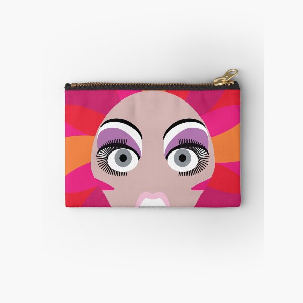 Item preview, Priscilla two designed and sold by vanderpin.