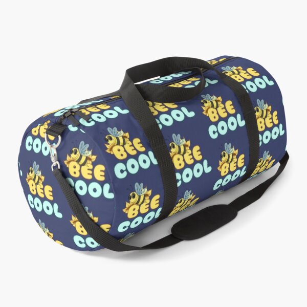 Item preview, Bee cool designed and sold by Floralfusion.