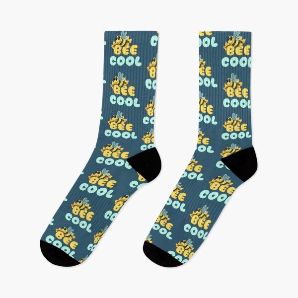 Item preview, Bee cool designed and sold by Floralfusion.
