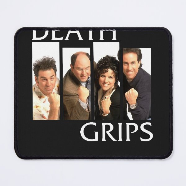 Item preview, Death grips band designed and sold by MaryWallis1.