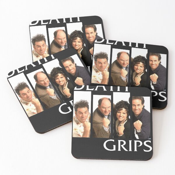 Item preview, Death grips band designed and sold by MaryWallis1.