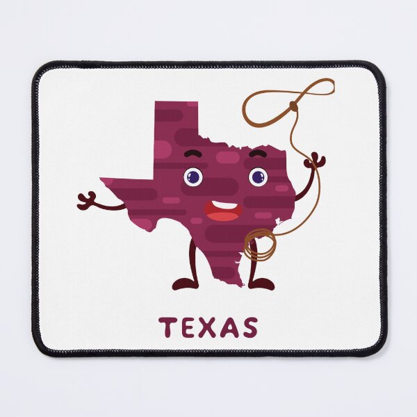 Item preview,  Pure Texan T-shirt designed and sold by Ivy-si.