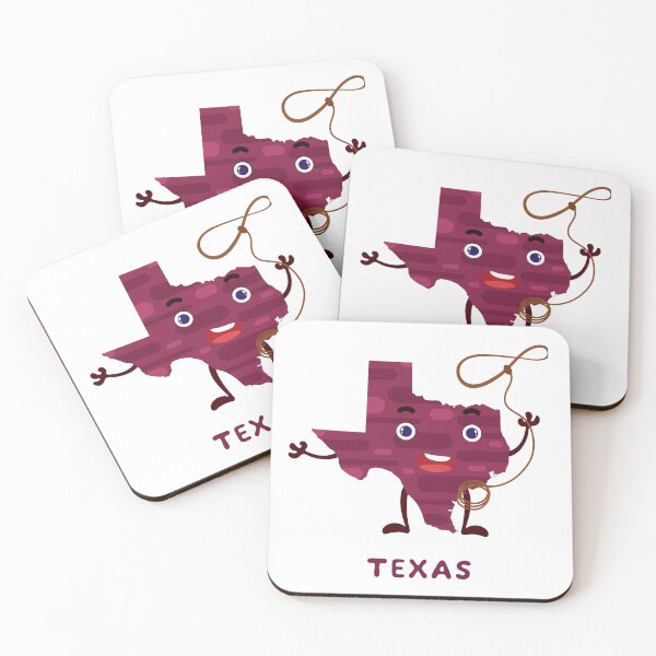 Item preview,  Pure Texan T-shirt designed and sold by Ivy-si.