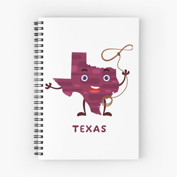 Item preview,  Pure Texan T-shirt designed and sold by Ivy-si.