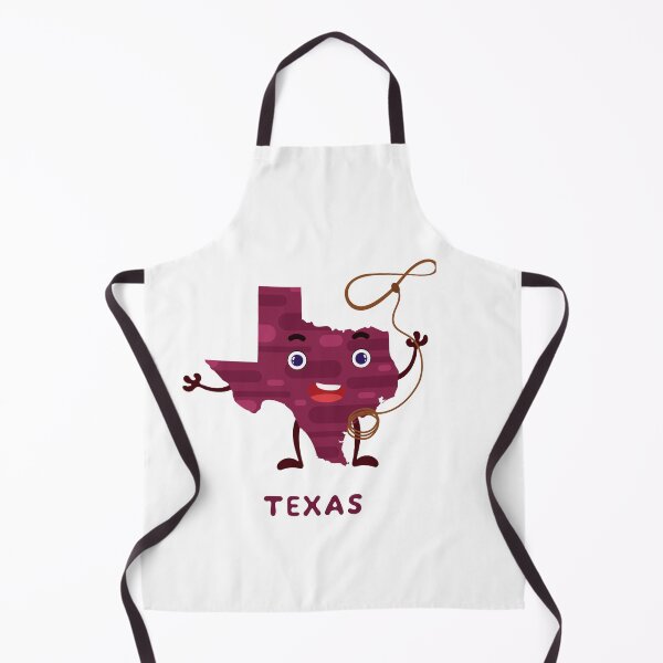 Item preview, Pure Texan T-shirt designed and sold by Ivy-si.