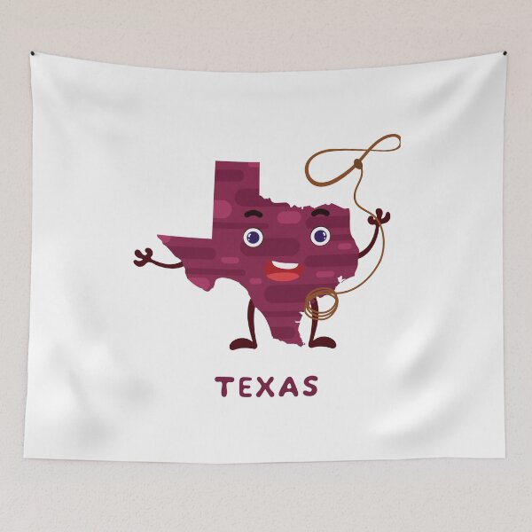 Item preview,  Pure Texan T-shirt designed and sold by Ivy-si.