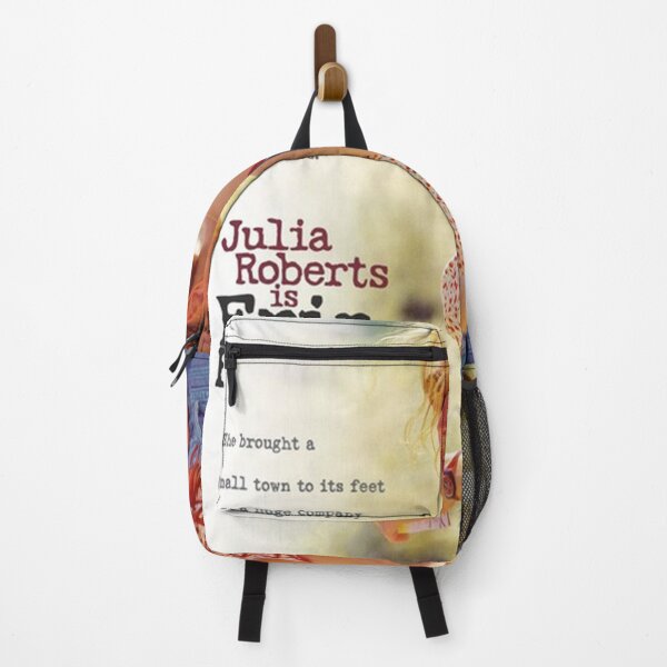 Item preview, Erin Brockovich Poster designed and sold by jollydawn.