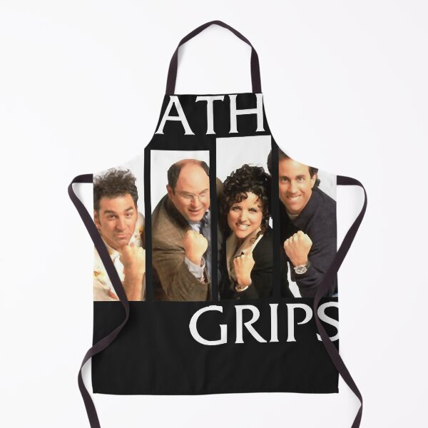 Item preview, Death grips band designed and sold by MaryWallis1.