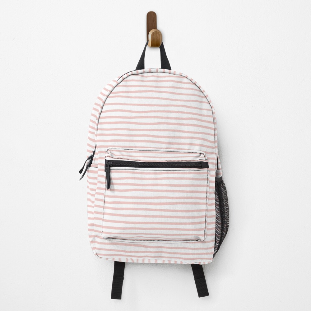 Item preview, Backpack designed and sold by Calislahn.