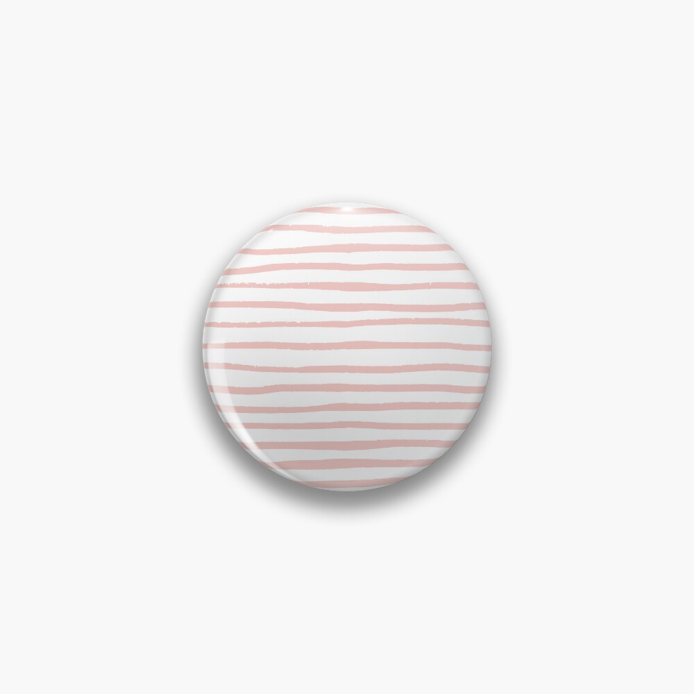 Item preview, Pin designed and sold by Calislahn.