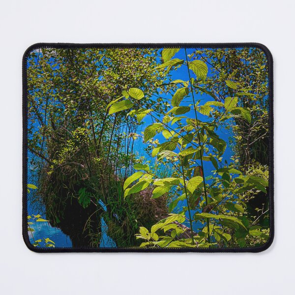 Item preview, Banking designed and sold by Steve Walser.