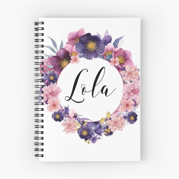 Item preview, Lola designed and sold by pilipinosticker.