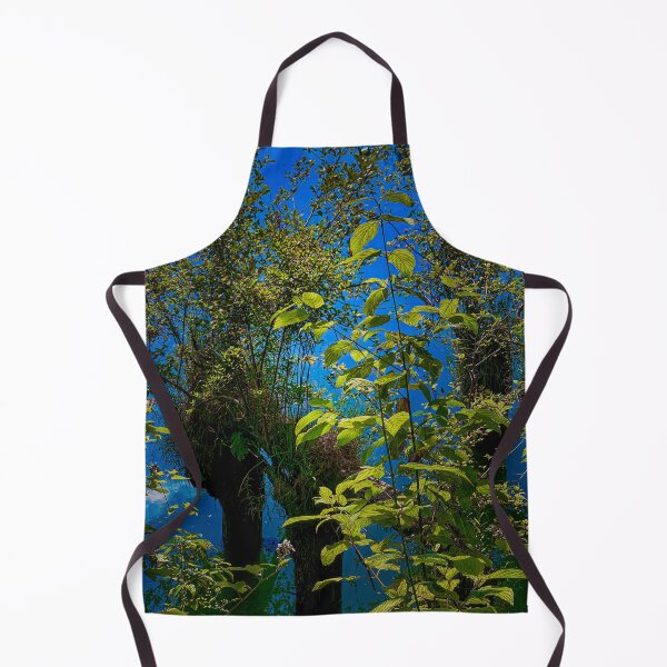Item preview, Banking designed and sold by Steve Walser.