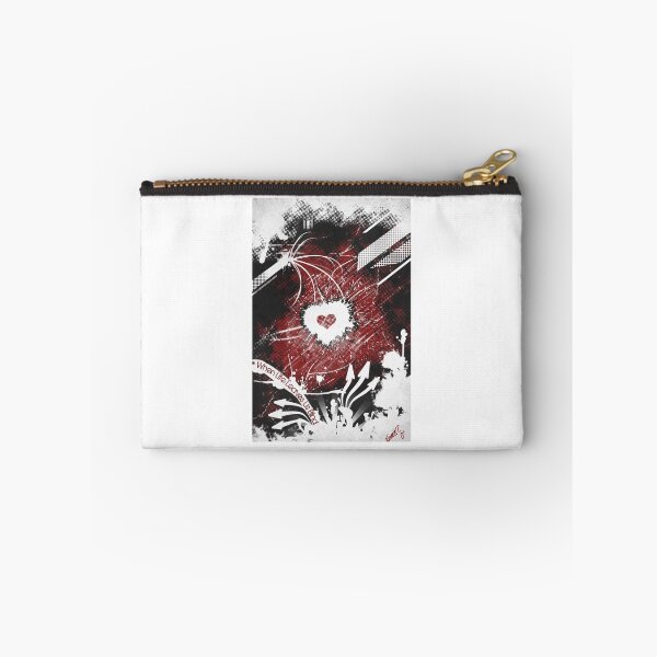 Item preview, Love Keeps Us Kind by Spleko designed and sold by myhreouimet.