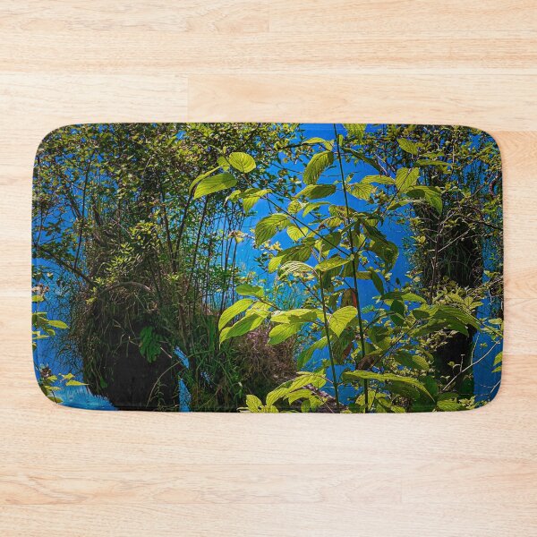 Item preview, Banking designed and sold by Steve Walser.