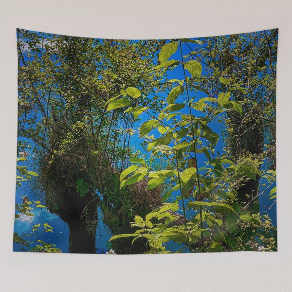 Item preview, Banking designed and sold by Steve Walser.