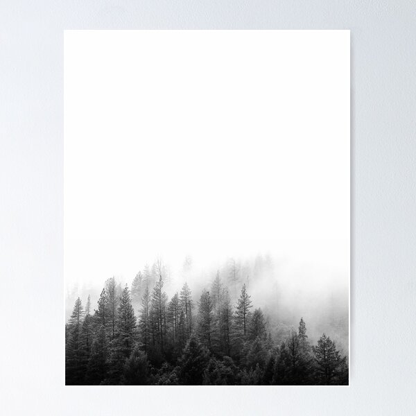 Item preview, WALD Minimalist designed and sold by NORDIKART.