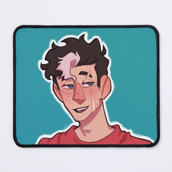 Item preview, Jason Todd aka the only man ever designed and sold by CeezoCico.