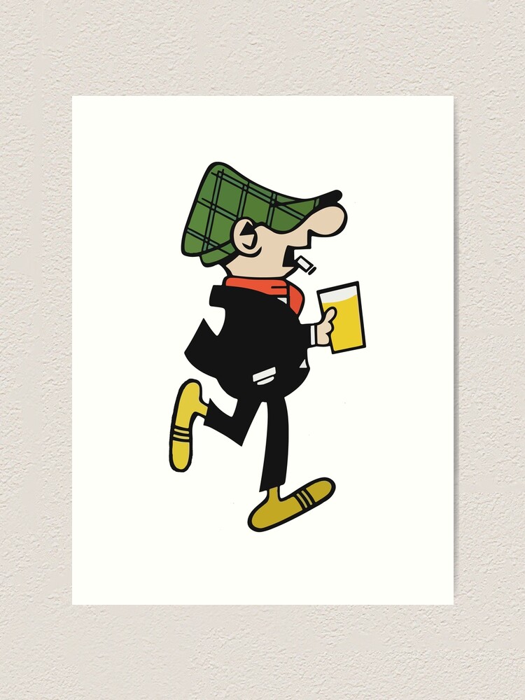 andy capp pictures
