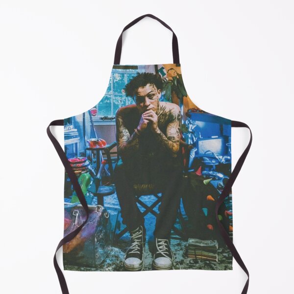 Item preview, Excite Me - Lil Skies Feat. cartel de wiz khalifa designed and sold by jollydawn.