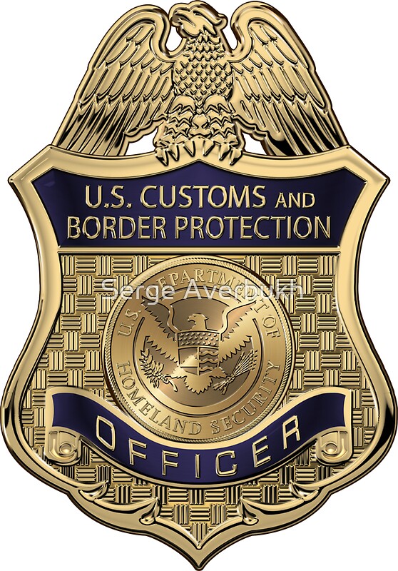 Us Border Patrol Ranks at albertmcolemano blog