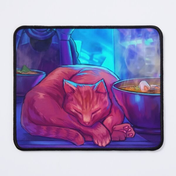 Item preview, Cool Stray designed and sold by duquettecarolyn.