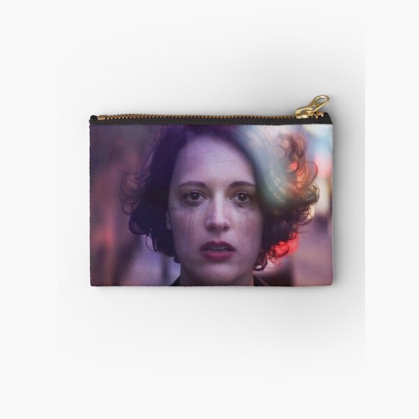 Artikelvorschau, Flohsack-Poster entworfen und verkauft von jollydawn.