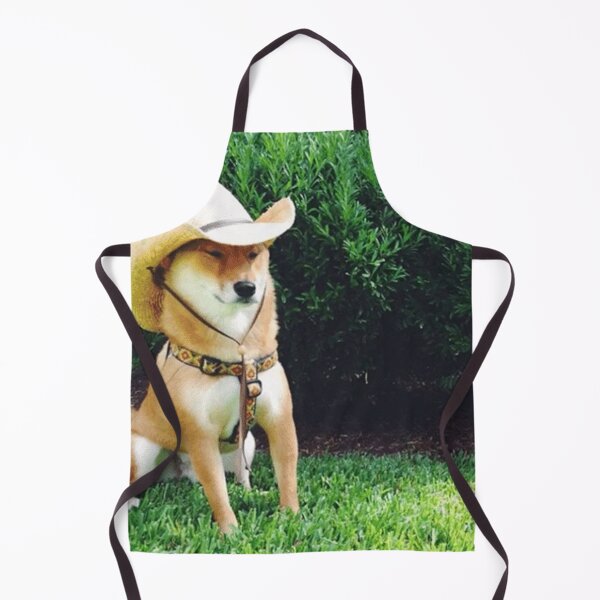 Item preview, What in Tarnation Dog designed and sold by Meme Economy.