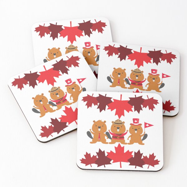 Item preview, Canadá designed and sold by TAOR.