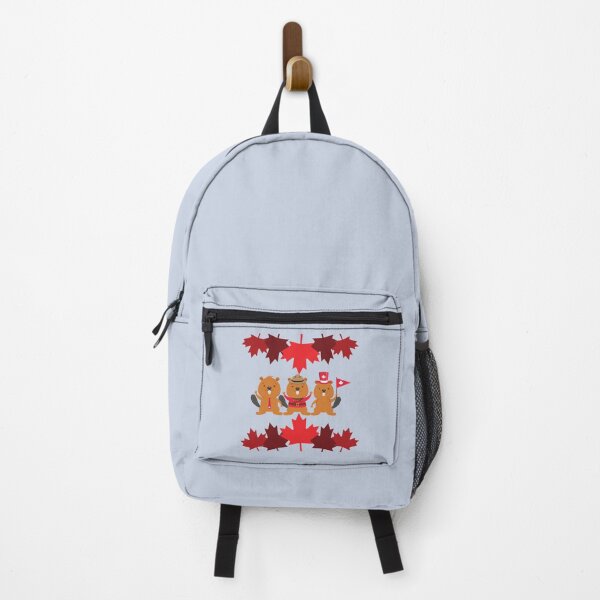 Item preview, Canada designed and sold by TAOR.