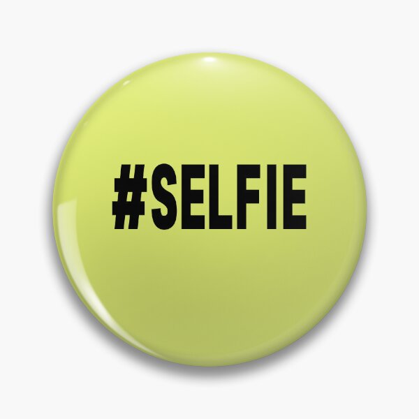 Item preview, #selfies designed and sold by T-Shirt-Online.