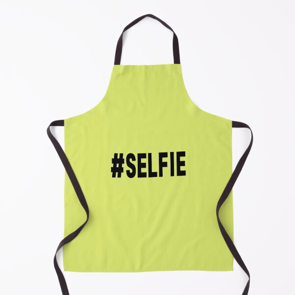 Item preview, #selfies designed and sold by T-Shirt-Online.